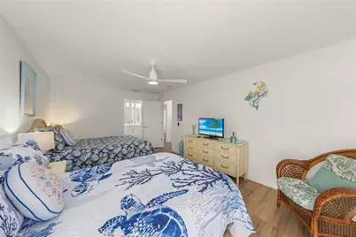 5117 Sea Bell Rd #D204, Sanibel, FL 33957 - Photo 42