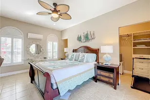 2115 Old Burnt Store Rd N, Cape Coral, FL 33993 - Photo 18