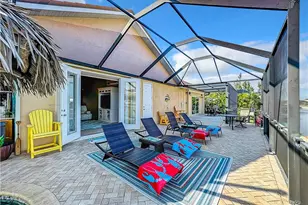 2115 Old Burnt Store Rd N, Cape Coral, FL 33993 - Photo 24