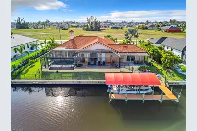 2115 Old Burnt Store Rd N, Cape Coral, FL 33993 - Photo 26