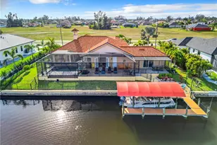 2115 Old Burnt Store Rd N, Cape Coral, FL 33993 - Photo 26