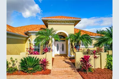 2115 Old Burnt Store Rd N, Cape Coral, FL 33993 - Photo 2