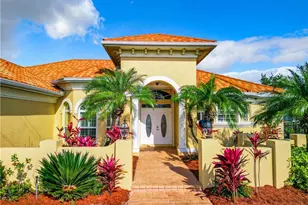 2115 Old Burnt Store Rd N, Cape Coral, FL 33993 - Photo 2