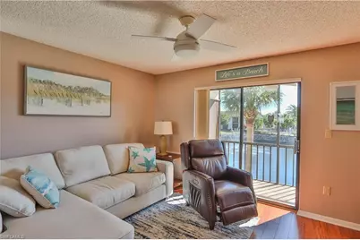 9281 Central Park Dr #206, Fort Myers, FL 33919 - Photo 10