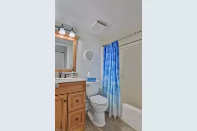 9281 Central Park Dr #206, Fort Myers, FL 33919 - Photo 4