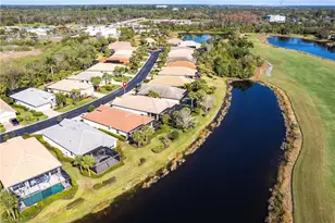 11941 Bramble Cove Dr, Fort Myers, FL 33905 - Photo 58