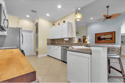 11941 Bramble Cove Dr, Fort Myers, FL 33905 - Photo 12
