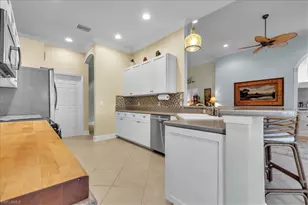 11941 Bramble Cove Dr, Fort Myers, FL 33905 - Photo 12