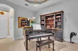 11941 Bramble Cove Dr, Fort Myers, FL 33905 - Photo 22