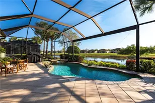 11941 Bramble Cove Dr, Fort Myers, FL 33905 - Photo 54