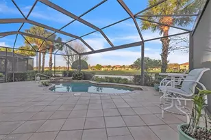 11941 Bramble Cove Dr, Fort Myers, FL 33905 - Photo 46