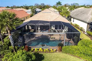 11941 Bramble Cove Dr, Fort Myers, FL 33905 - Photo 60