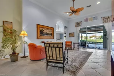 11941 Bramble Cove Dr, Fort Myers, FL 33905 - Photo 6