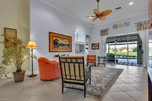 11941 Bramble Cove Dr, Fort Myers, FL 33905 - Photo 6