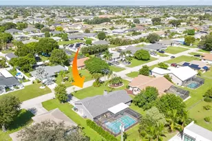 3431 SW 6th Pl, Cape Coral, FL 33914 - Photo 26