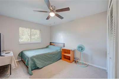 3431 SW 6th Pl, Cape Coral, FL 33914 - Photo 12