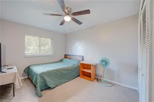 3431 SW 6th Pl, Cape Coral, FL 33914 - Photo 12