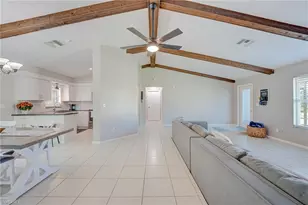 3431 SW 6th Pl, Cape Coral, FL 33914 - Photo 4