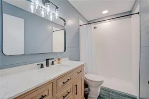 3431 SW 6th Pl, Cape Coral, FL 33914 - Photo 14