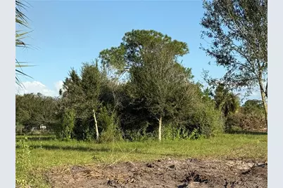 455 N Fronda St, Clewiston, FL 33440 - Photo 10