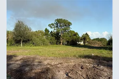 455 N Fronda St, Clewiston, FL 33440 - Photo 2