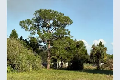 455 N Fronda St, Clewiston, FL 33440 - Photo 12