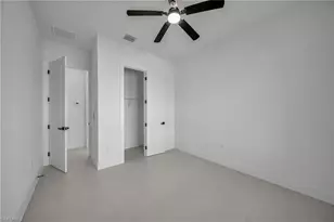 324 NE 15th St, Cape Coral, FL 33909 - Photo 18