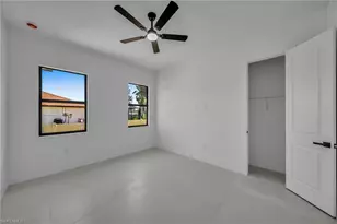 324 NE 15th St, Cape Coral, FL 33909 - Photo 22
