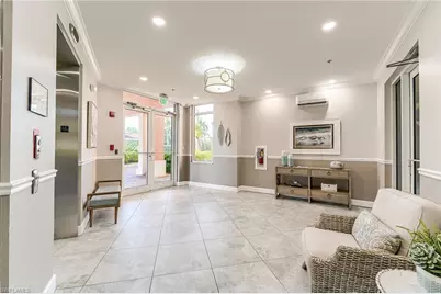22628 Island Pines Way #1605, Fort Myers Beach, FL 33931 - Photo 8