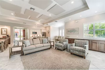 22628 Island Pines Way #1605, Fort Myers Beach, FL 33931 - Photo 54