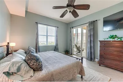 22628 Island Pines Way #1605, Fort Myers Beach, FL 33931 - Photo 26
