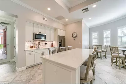 22628 Island Pines Way #1605, Fort Myers Beach, FL 33931 - Photo 50