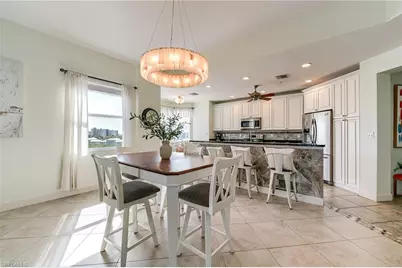 22628 Island Pines Way #1605, Fort Myers Beach, FL 33931 - Photo 18