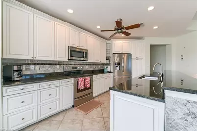 22628 Island Pines Way #1605, Fort Myers Beach, FL 33931 - Photo 12