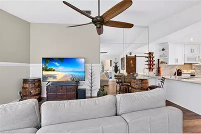 5595 Foxlake Dr, North Fort Myers, FL 33917 - Photo 6
