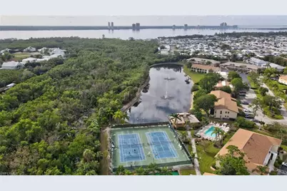 5595 Foxlake Dr, North Fort Myers, FL 33917 - Photo 28