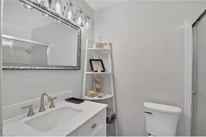 5595 Foxlake Dr, North Fort Myers, FL 33917 - Photo 20