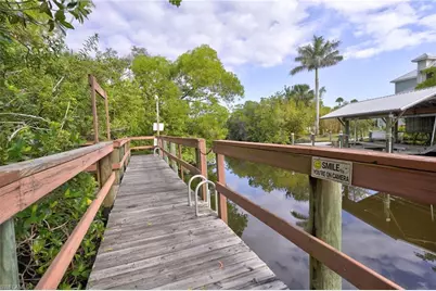 5595 Foxlake Dr, North Fort Myers, FL 33917 - Photo 32