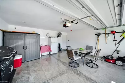 2505 NW 28th St, Cape Coral, FL 33993 - Photo 6