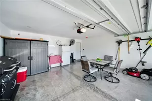 2505 NW 28th St, Cape Coral, FL 33993 - Photo 6