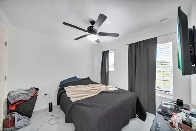 2505 NW 28th St, Cape Coral, FL 33993 - Photo 18