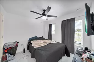 2505 NW 28th St, Cape Coral, FL 33993 - Photo 18