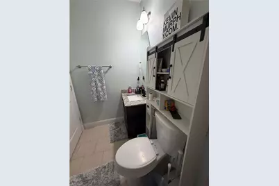 1624 Tropicana Pkwy W, Cape Coral, FL 33993 - Photo 26