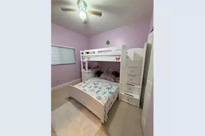 1624 Tropicana Pkwy W, Cape Coral, FL 33993 - Photo 22