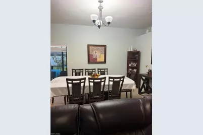 1624 Tropicana Pkwy W, Cape Coral, FL 33993 - Photo 12