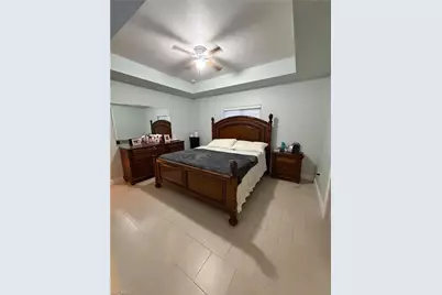 1624 Tropicana Pkwy W, Cape Coral, FL 33993 - Photo 8