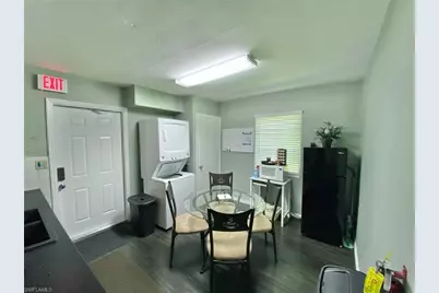 1231/1233 Lamar Rd, North Fort Myers, FL 33903 - Photo 18