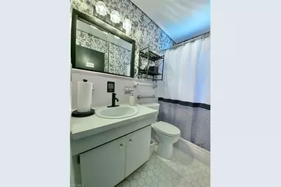 1231/1233 Lamar Rd, North Fort Myers, FL 33903 - Photo 12