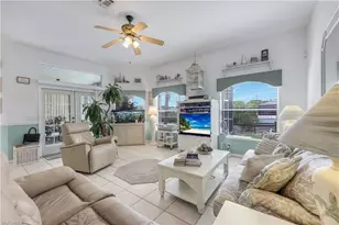 305 SE 31st St, Cape Coral, FL 33904 - Photo 16