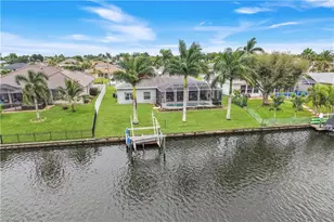 305 SE 31st St, Cape Coral, FL 33904 - Photo 36